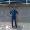 Steven W.